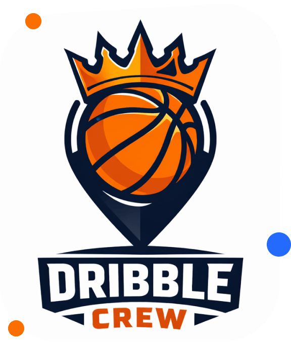 Dribble Crew